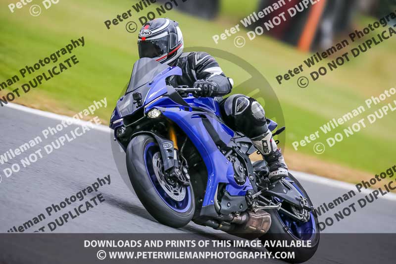 PJ Motorsport Photography 2020;anglesey;brands hatch;cadwell park;croft;donington park;enduro digital images;event digital images;eventdigitalimages;mallory;no limits;oulton park;peter wileman photography;racing digital images;silverstone;snetterton;trackday digital images;trackday photos;vmcc banbury run;welsh 2 day enduro